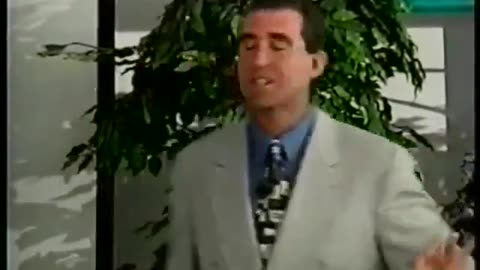 Leonard Horowitz 博士於 2009 年發表的演講