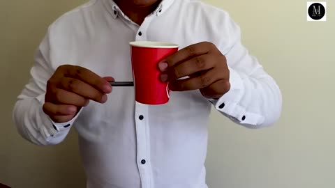 5 EASY MAGIC TRICKS YOU CAN LEARN JUST IN 5 MINUTES!