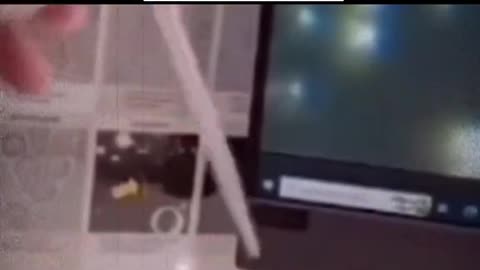 Did U Know They Have Found Nanotechnology In Coca Cola & Pepsi Products?