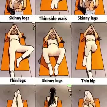 Weight Loss Exercise When Pressing Phone | How To Lose Weight In 7 Days At Home #shorts