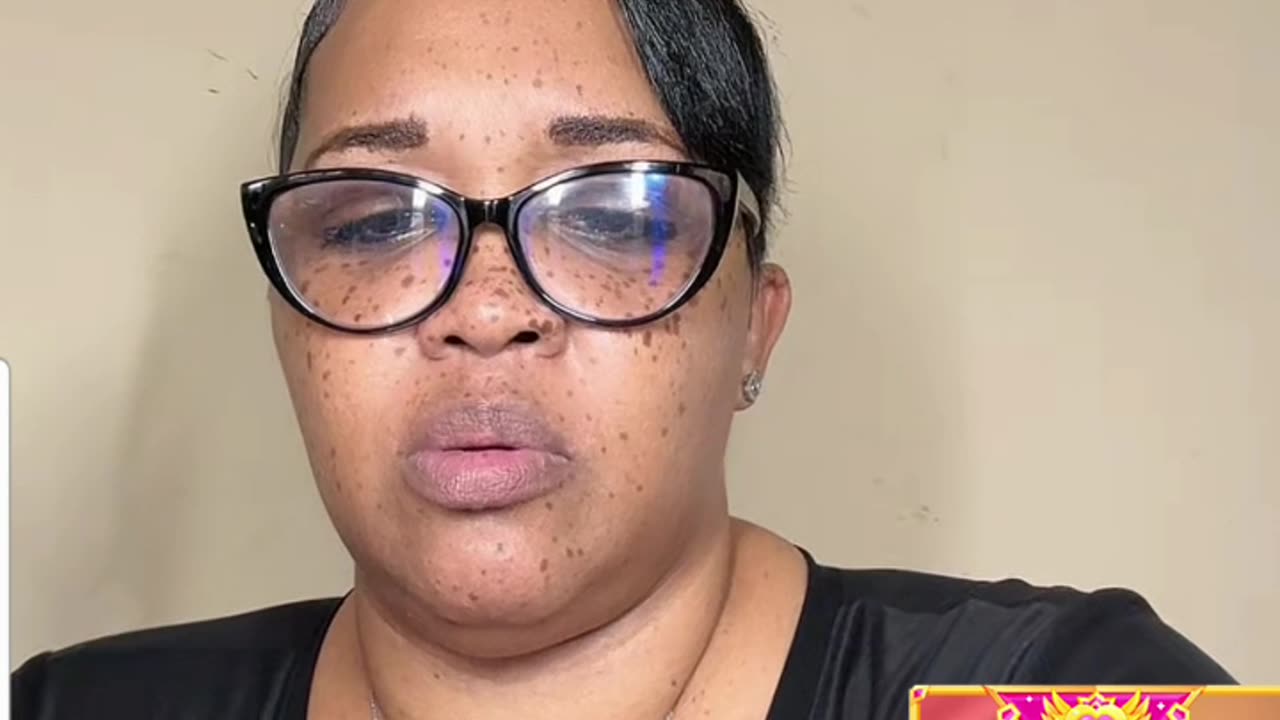 ZEROFUXGVN & KEKE READ JESSY & DMOE FOR FILTH ON THANKSGIVING