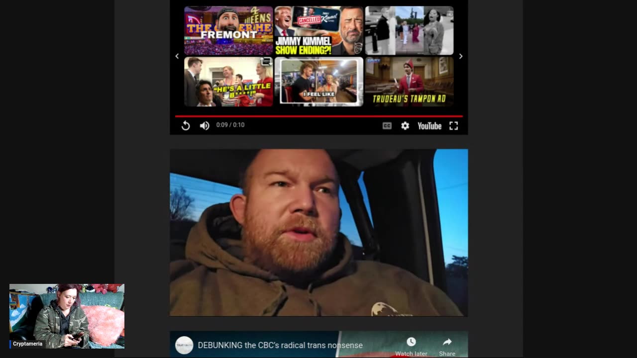 🧩🎇 Artwork 🇨🇦👾 Politics 🎨🎇 Chat 🪷🌄 Panel 💞🪷