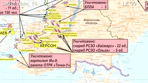 Wiadomości 15.09.2022