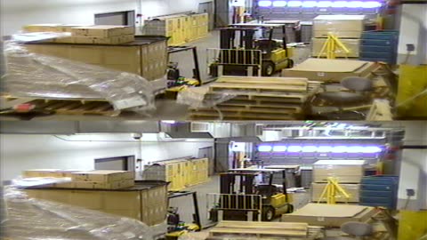 4110WHUGGBLoadingDock_2021-01-06_12h40min02s210ms.mp4