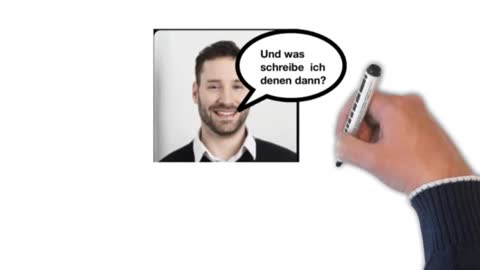 N. und J. Teil 3