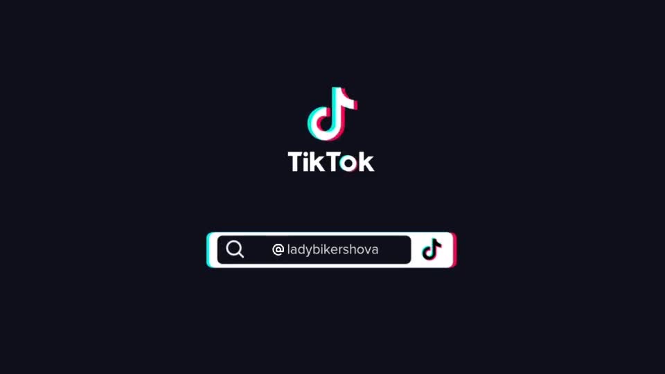 Amazing video