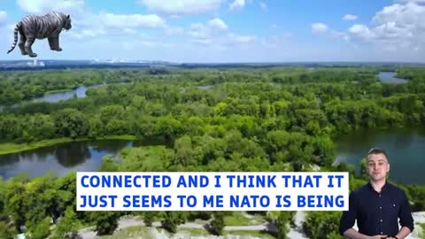 𝐈𝐑𝐒 𝐈𝐒 𝐆𝐎𝐍𝐄 𝐓𝐎𝐃𝐀𝐘 𝐄𝐗𝐂𝐋𝐔𝐒𝐈𝐕𝐄 𝐁𝐈𝐆 𝐔𝐏𝐃𝐀𝐓𝐄