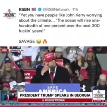 OCEANS WILL RISE 😱😂😂😂😂😜🤪