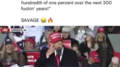 OCEANS WILL RISE 😱😂😂😂😂😜🤪
