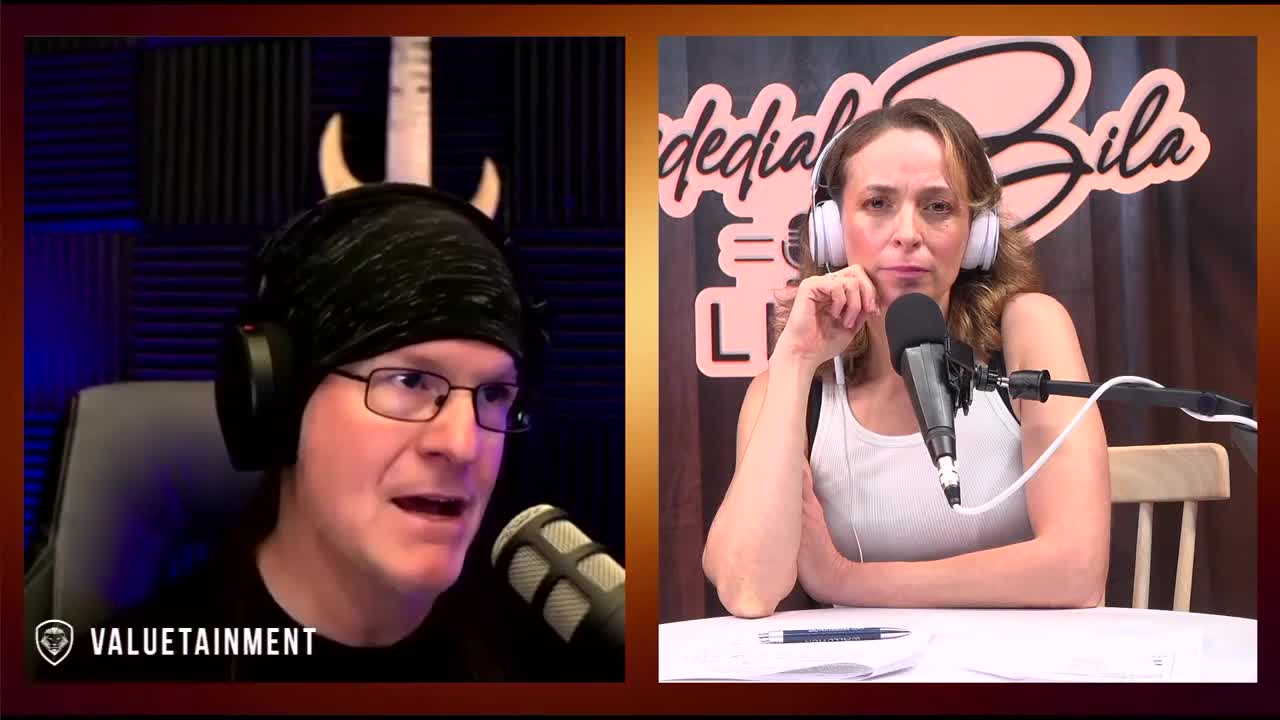 Why Andrew Tate Thinks Younger Girls Are Better