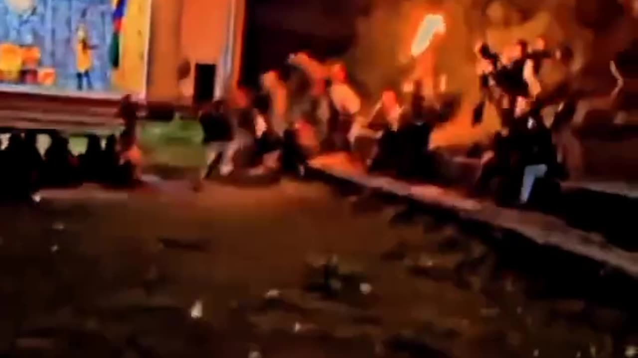 Funny video