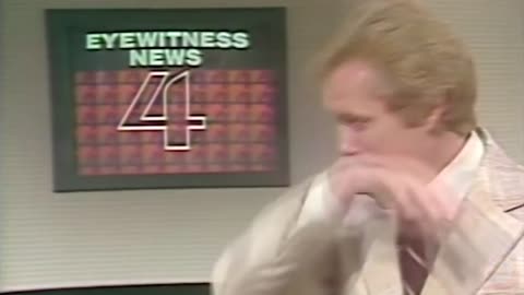 BEST NEWS BLOOPERS of ALL Time