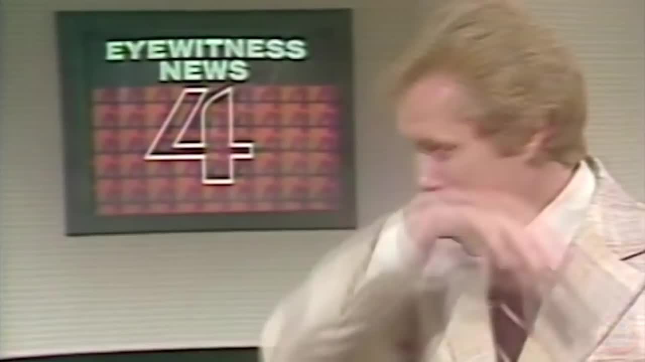 BEST NEWS BLOOPERS of ALL Time