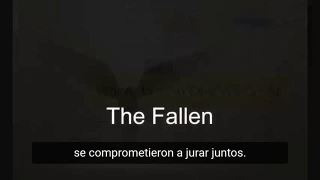 ¡LA GRAN DECEPCIÓN! ¡Y SERÁN PARA BABILONIA, HABITACIÓN DE DEMONIOS!. TRANSFORMERS Y EL MONTE HERMÓN