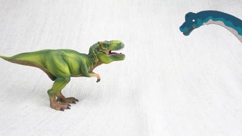 Dinosaurs For Kids | T-REX FACTS! | Fun & Educational | Best Dinosaur Facts