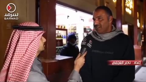 الشيخ صالح الفوزان حفظه الله