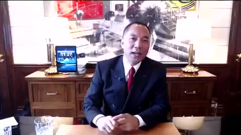 LsUXxhCTq7MHVqSc3zVKPQ