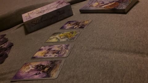 Obama the Drama 🤦🏻‍♂️