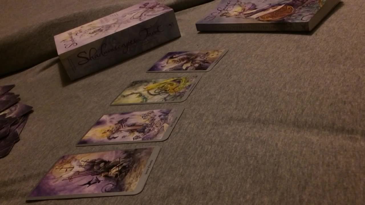 Obama the Drama 🤦🏻‍♂️