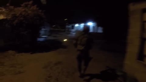 capturados