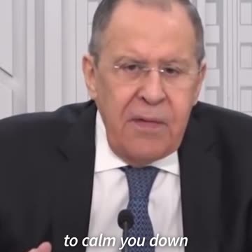 if you can't sleep, then, here the explanation