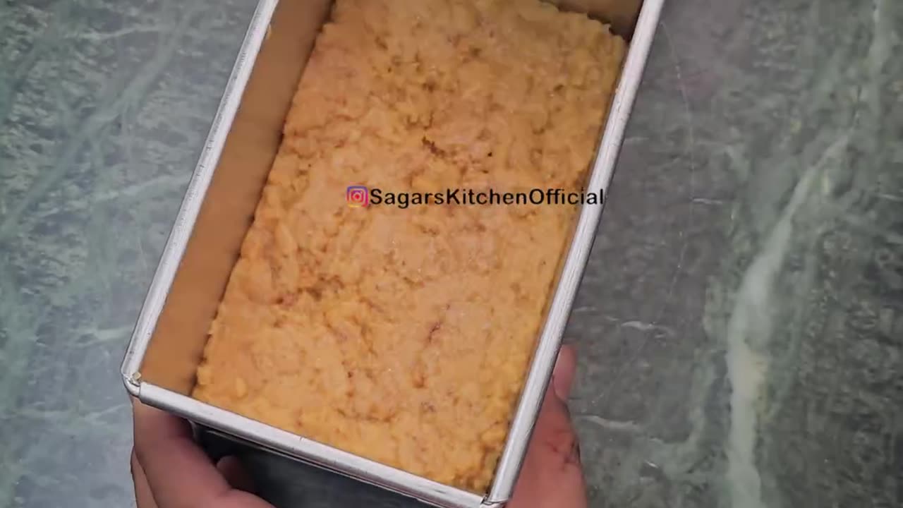 Milk Cake Diwali Special Mithai