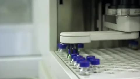 Bill Gates Documentary