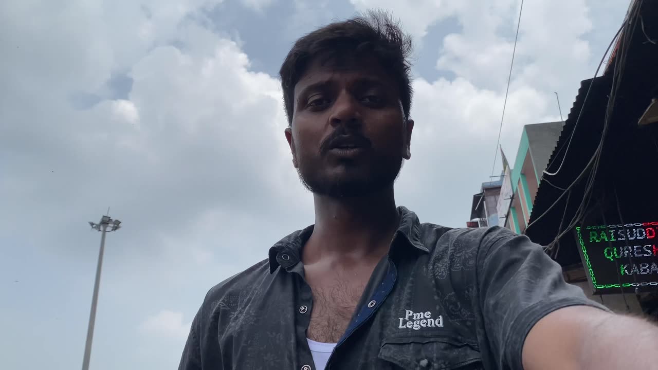 Jama Masjid Ki Galiyo Me Khane K Hotel Delhi | Delhi Jama Masjid 2023 |