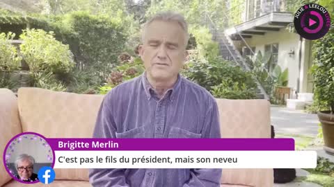 ApéroLive du 6/10 Avec Vous les Zzz'Amis