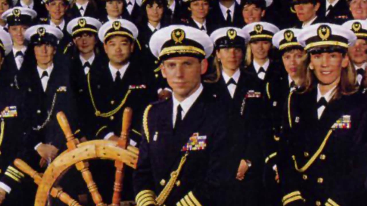 Going Clear - Scientology And The Prison Of Belief (2015)