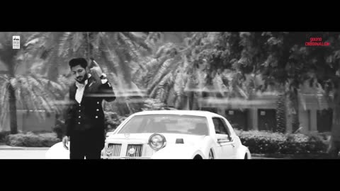 Suroor - Neha Kakkar & Bilal Saeed - Official Video