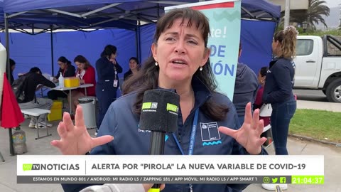 MRTV NOTICIAS - VIERNES 12 DE ENERO 2024