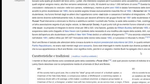 video su bassetti censuratomi su youtube sono sull strada giusta?