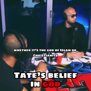 Life, Toxic Love, Relationships, Why We Suffered