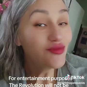 Tiktokers calling to k*ll all CEO’s, news anchors, millionaires, billionaires, and politicians