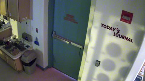 3850FHOB01DaycareEExitnearH2-155_2021-01-06_17h40min01s060ms.mp4