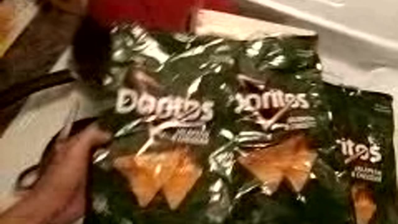 OLD CHEDDAR = JESUS, AGED CHEDDAR = WORD, Oct 14, Sat, 8:55pm f.