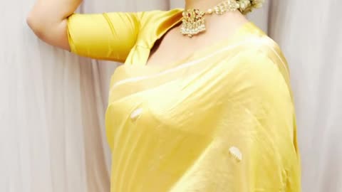 WORLD BEAUTIFUL ANGEL'S REELS 🙏❤️❤️🎉🎉🎉🎊🎊🎊🙏❤️❤️🎉🎉🎉🎊🎊🎊