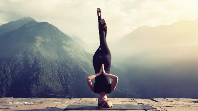 Meditation