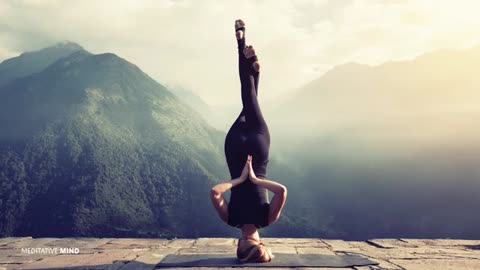 Meditation