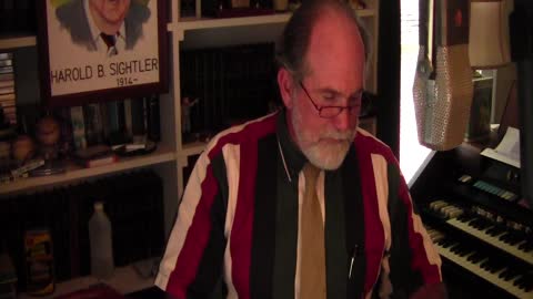 January 24, 2022 Bright Spot Hour