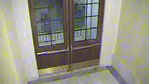 3443CHOB02CH12NRotundaExit_2021-01-05_17h40min01s310ms.mp4
