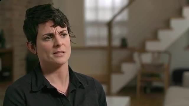 Gringo: The Dangerous Life Of John Mcafee