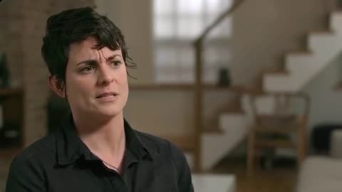 Gringo: The Dangerous Life Of John Mcafee