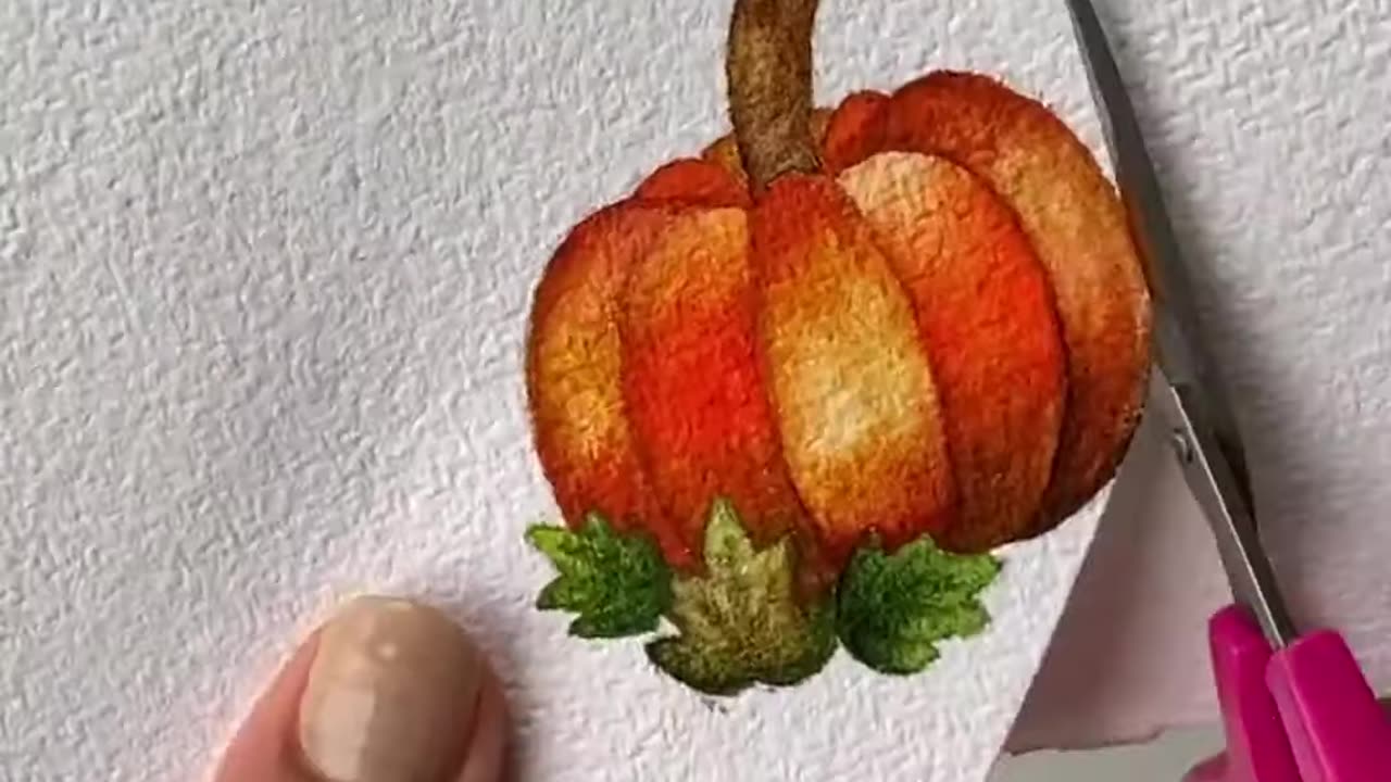 Handmade home decorating ideas
