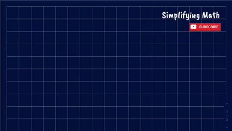 Simplifying & Combining Like Terms with Distributive Property