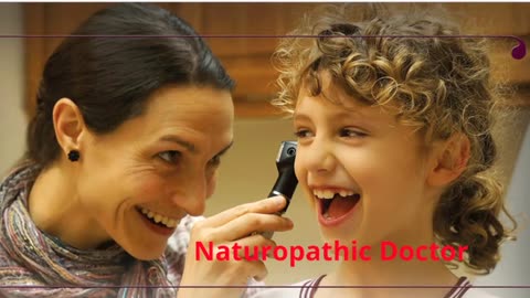 Byhartz - Expert Naturopathic Doctor in Seattle, WA