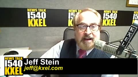 Iowa Politics with Jeff Stein – Thu. Apr. 07, 2022
