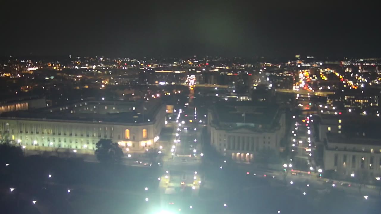 Camera0901USCDLADomeSouth_2021-01-06_Starting_at_06h20min01s537ms.mp4