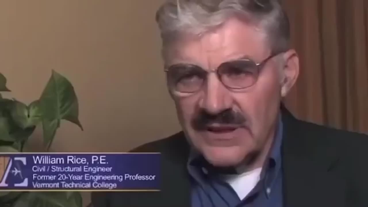 Getuigen zijn belangrijk